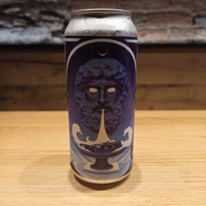 https://donaldspub-angers.fr/craftbeer/wp-content/uploads/sites/3/2026/04/1-1-300x300.jpeg