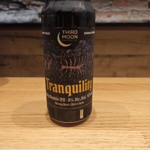https://donaldspub-angers.fr/craftbeer/wp-content/uploads/sites/3/2026/04/1-11-300x300.jpeg