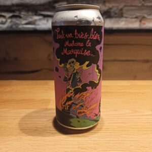 https://donaldspub-angers.fr/craftbeer/wp-content/uploads/sites/3/2026/04/1-11-300x300.jpg