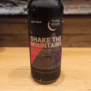 https://donaldspub-angers.fr/craftbeer/wp-content/uploads/sites/3/2026/04/1-12-300x300.jpeg