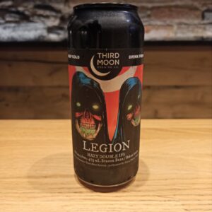 https://donaldspub-angers.fr/craftbeer/wp-content/uploads/sites/3/2026/04/1-13-300x300.jpeg