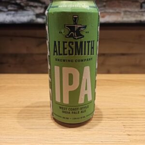 https://donaldspub-angers.fr/craftbeer/wp-content/uploads/sites/3/2026/04/1-14-300x300.jpeg