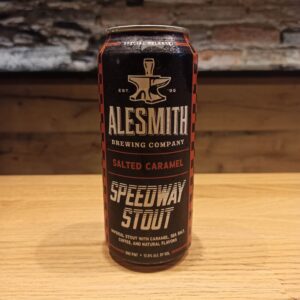https://donaldspub-angers.fr/craftbeer/wp-content/uploads/sites/3/2026/04/1-15-300x300.jpeg