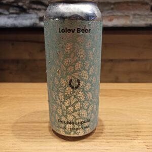 https://donaldspub-angers.fr/craftbeer/wp-content/uploads/sites/3/2026/04/1-16-300x300.jpeg