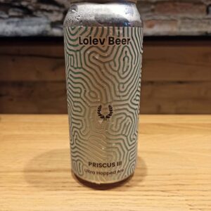 https://donaldspub-angers.fr/craftbeer/wp-content/uploads/sites/3/2026/04/1-17-300x300.jpeg