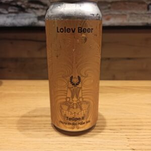 https://donaldspub-angers.fr/craftbeer/wp-content/uploads/sites/3/2026/04/1-18-300x300.jpeg