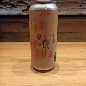 https://donaldspub-angers.fr/craftbeer/wp-content/uploads/sites/3/2026/04/1-2-300x300.jpeg