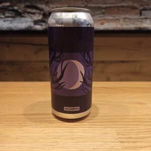 https://donaldspub-angers.fr/craftbeer/wp-content/uploads/sites/3/2026/04/1-3-300x300.jpeg