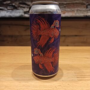 https://donaldspub-angers.fr/craftbeer/wp-content/uploads/sites/3/2026/04/1-300x300.jpeg