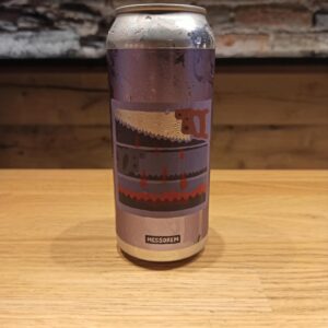 https://donaldspub-angers.fr/craftbeer/wp-content/uploads/sites/3/2026/04/1-4-300x300.jpeg