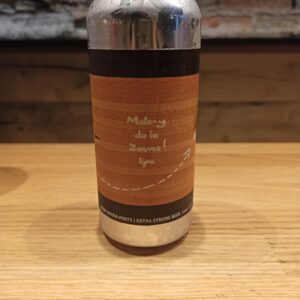 https://donaldspub-angers.fr/craftbeer/wp-content/uploads/sites/3/2026/04/1-5-300x300.jpeg