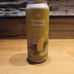 https://donaldspub-angers.fr/craftbeer/wp-content/uploads/sites/3/2026/04/1-5-300x300.jpg