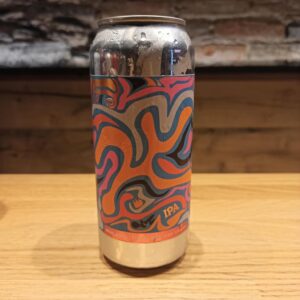 https://donaldspub-angers.fr/craftbeer/wp-content/uploads/sites/3/2026/04/1-6-300x300.jpeg