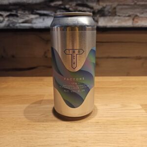https://donaldspub-angers.fr/craftbeer/wp-content/uploads/sites/3/2026/04/1-6-300x300.jpg