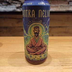 https://donaldspub-angers.fr/craftbeer/wp-content/uploads/sites/3/2026/04/1-7-300x300.jpeg