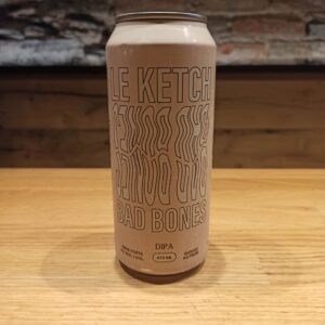 https://donaldspub-angers.fr/craftbeer/wp-content/uploads/sites/3/2026/04/1-8-300x300.jpeg
