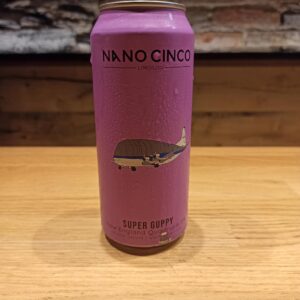 https://donaldspub-angers.fr/craftbeer/wp-content/uploads/sites/3/2026/04/1-9-300x300.jpeg