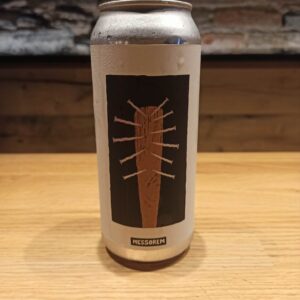 https://donaldspub-angers.fr/craftbeer/wp-content/uploads/sites/3/2026/04/10-300x300.jpeg