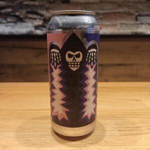 https://donaldspub-angers.fr/craftbeer/wp-content/uploads/sites/3/2026/04/11-300x300.jpeg
