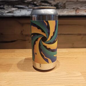 https://donaldspub-angers.fr/craftbeer/wp-content/uploads/sites/3/2026/04/12-1-300x300.jpg