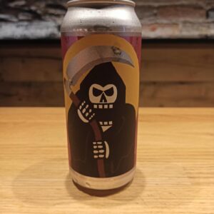 https://donaldspub-angers.fr/craftbeer/wp-content/uploads/sites/3/2026/04/12-300x300.jpeg