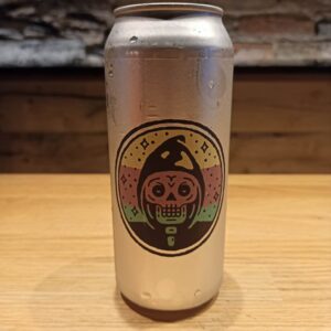 https://donaldspub-angers.fr/craftbeer/wp-content/uploads/sites/3/2026/04/13-300x300.jpeg