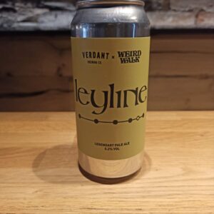 https://donaldspub-angers.fr/craftbeer/wp-content/uploads/sites/3/2026/04/14-1-300x300.jpg