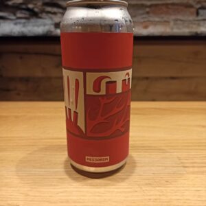 https://donaldspub-angers.fr/craftbeer/wp-content/uploads/sites/3/2026/04/14-300x300.jpeg