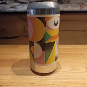 https://donaldspub-angers.fr/craftbeer/wp-content/uploads/sites/3/2026/04/15-1-300x300.jpg
