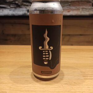 https://donaldspub-angers.fr/craftbeer/wp-content/uploads/sites/3/2026/04/15-300x300.jpeg