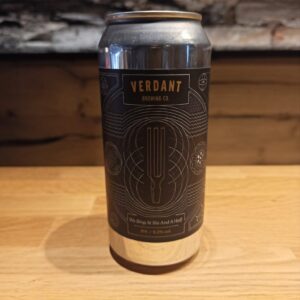 https://donaldspub-angers.fr/craftbeer/wp-content/uploads/sites/3/2026/04/16-1-300x300.jpg