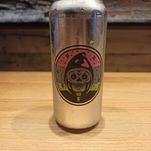 https://donaldspub-angers.fr/craftbeer/wp-content/uploads/sites/3/2026/04/16-300x300.jpeg