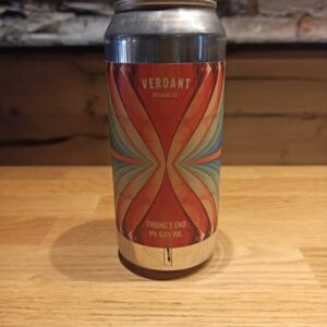 https://donaldspub-angers.fr/craftbeer/wp-content/uploads/sites/3/2026/04/17-1-300x300.jpg
