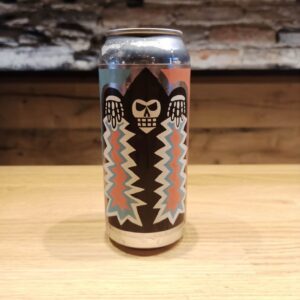 https://donaldspub-angers.fr/craftbeer/wp-content/uploads/sites/3/2026/04/17-300x300.jpeg