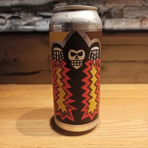 https://donaldspub-angers.fr/craftbeer/wp-content/uploads/sites/3/2026/04/18-1-300x300.jpg