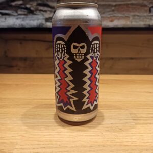 https://donaldspub-angers.fr/craftbeer/wp-content/uploads/sites/3/2026/04/18-300x300.jpeg