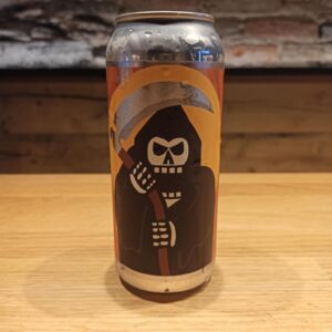 https://donaldspub-angers.fr/craftbeer/wp-content/uploads/sites/3/2026/04/19-300x300.jpeg