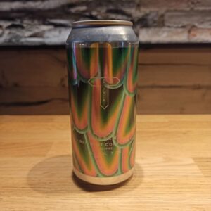 https://donaldspub-angers.fr/craftbeer/wp-content/uploads/sites/3/2026/04/19-300x300.jpg