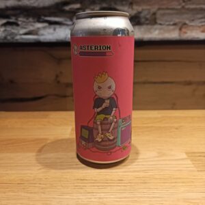 https://donaldspub-angers.fr/craftbeer/wp-content/uploads/sites/3/2026/04/2-11-300x300.jpg