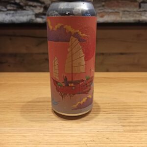 https://donaldspub-angers.fr/craftbeer/wp-content/uploads/sites/3/2026/04/2-300x300.jpeg