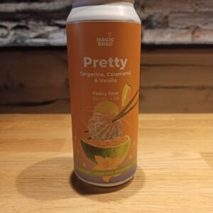 https://donaldspub-angers.fr/craftbeer/wp-content/uploads/sites/3/2026/04/2-5-300x300.jpg