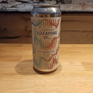 https://donaldspub-angers.fr/craftbeer/wp-content/uploads/sites/3/2026/04/2-6-300x300.jpg