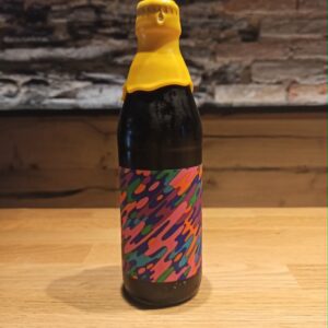https://donaldspub-angers.fr/craftbeer/wp-content/uploads/sites/3/2026/04/2-9-300x300.jpg
