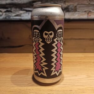 https://donaldspub-angers.fr/craftbeer/wp-content/uploads/sites/3/2026/04/20-1-300x300.jpg