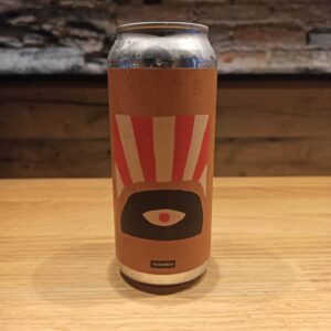 https://donaldspub-angers.fr/craftbeer/wp-content/uploads/sites/3/2026/04/20-300x300.jpeg