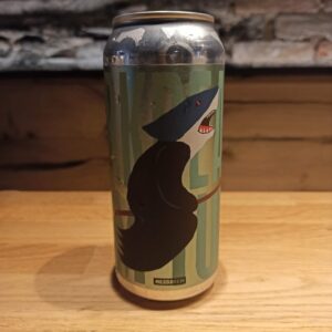https://donaldspub-angers.fr/craftbeer/wp-content/uploads/sites/3/2026/04/21-300x300.jpg