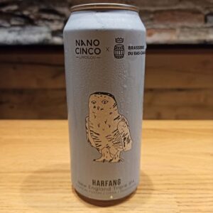 https://donaldspub-angers.fr/craftbeer/wp-content/uploads/sites/3/2026/04/22-300x300.jpeg