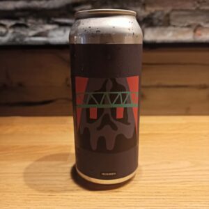 https://donaldspub-angers.fr/craftbeer/wp-content/uploads/sites/3/2026/04/22-300x300.jpg