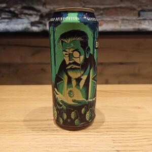 https://donaldspub-angers.fr/craftbeer/wp-content/uploads/sites/3/2026/04/23-300x300.jpeg