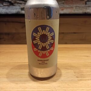 https://donaldspub-angers.fr/craftbeer/wp-content/uploads/sites/3/2026/04/24-300x300.jpeg
